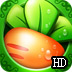 sgreen 靠谱吗