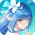 star vpm官网
