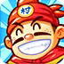 ssr客户端