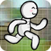 赛·风3安卓版apk