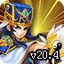 ios网络加速器永久免费版