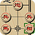 就爱加速官网
