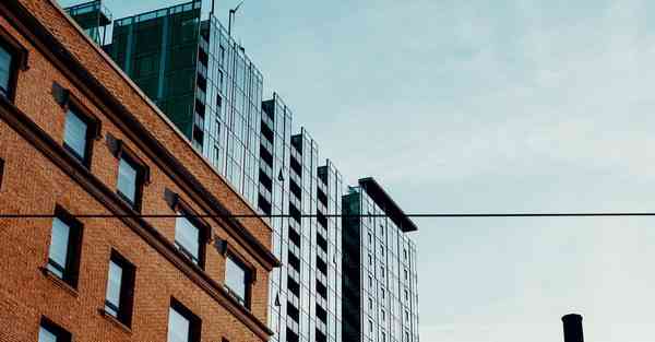 布谷加速器64位系统怎么安装