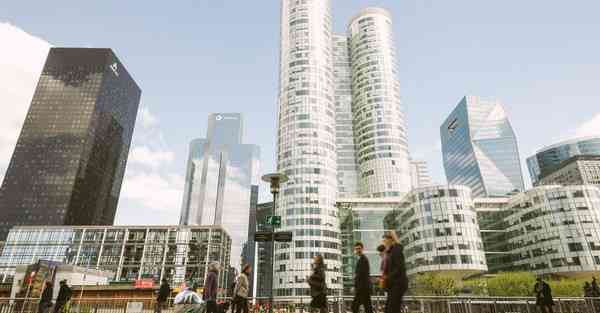 香港梯子