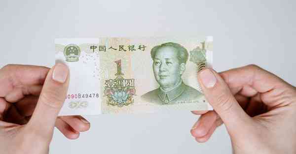 苹果梯子软件
