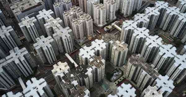 佛跳墙2023最新版下载