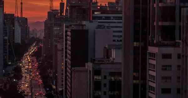 2023年怎么上不了外网了怎么办
